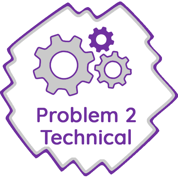 Odyssey of the Mind — additional view 1