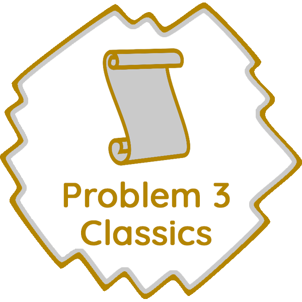 Odyssey of the Mind — additional view 2