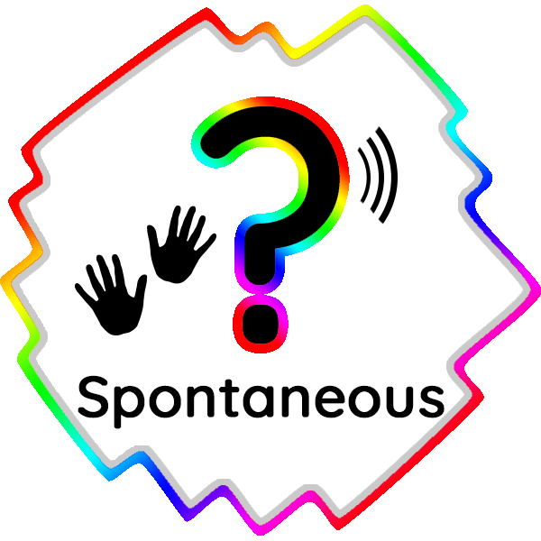 Odyssey of the Mind — additional view 3