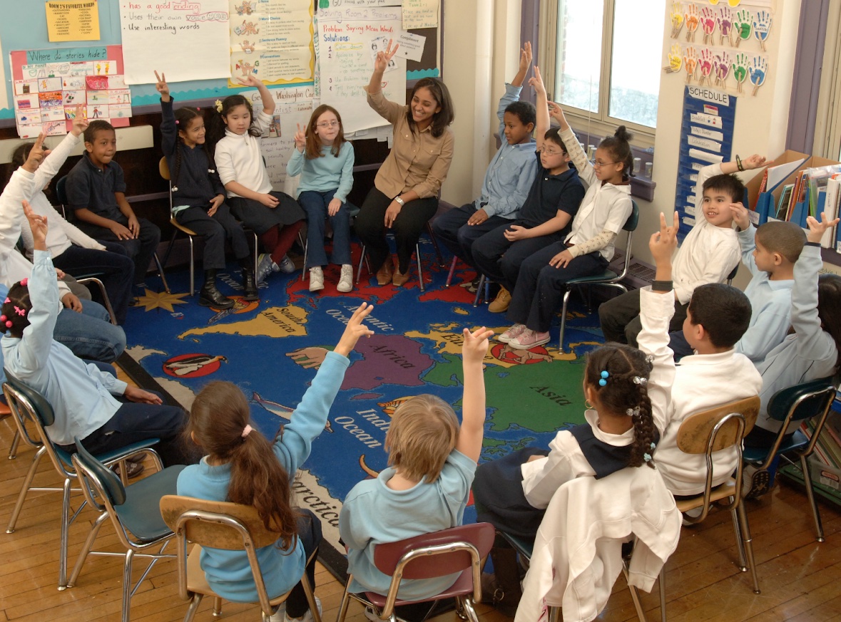 Open Circle — additional view 1