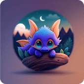 Oscar - AI Bedtime Stories in use