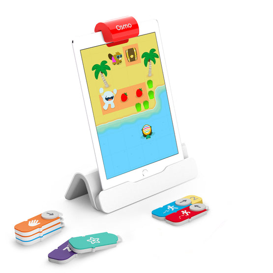 Osmo (Tangible Play) — additional view 1