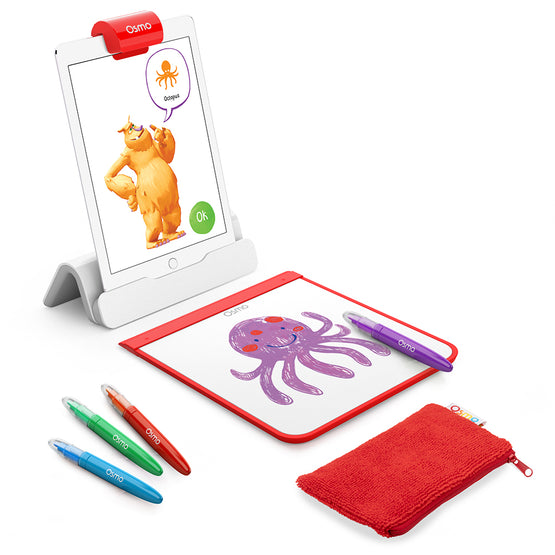 Osmo (Tangible Play) — additional view 2