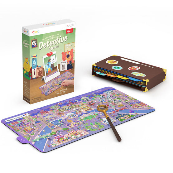 Osmo (Tangible Play) — additional view 3