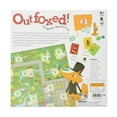 Outfoxed! — additional view 2