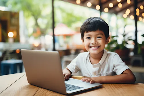 Outschool — additional view 1