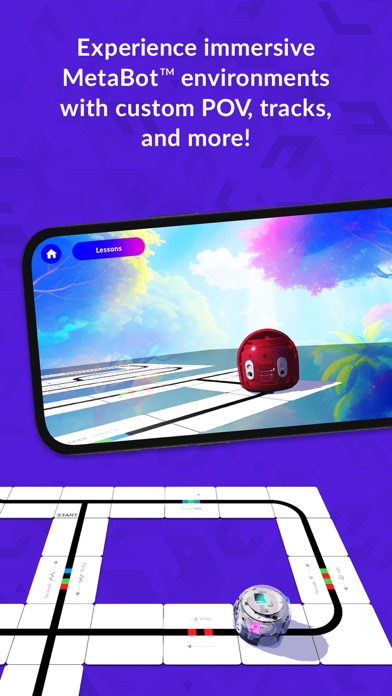 Ozobot Evo — additional view 2