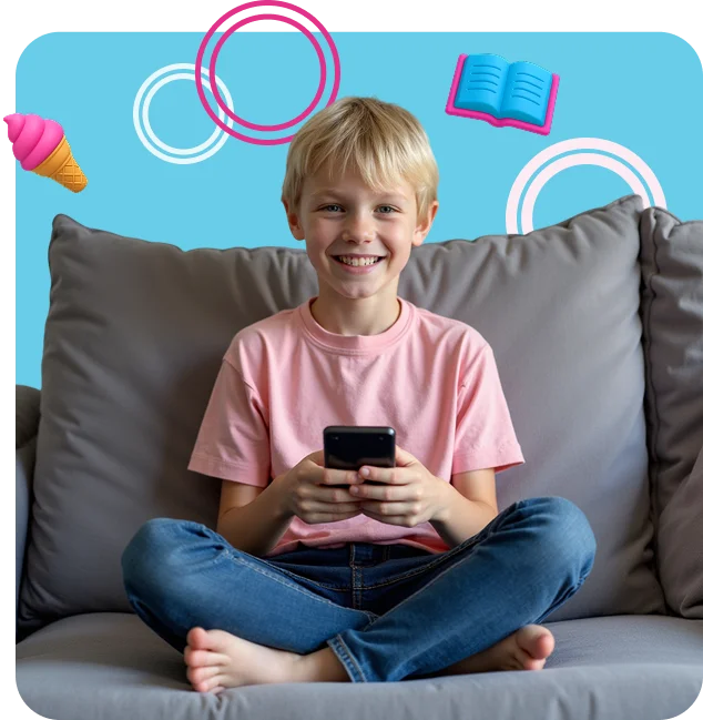 Pastory in use