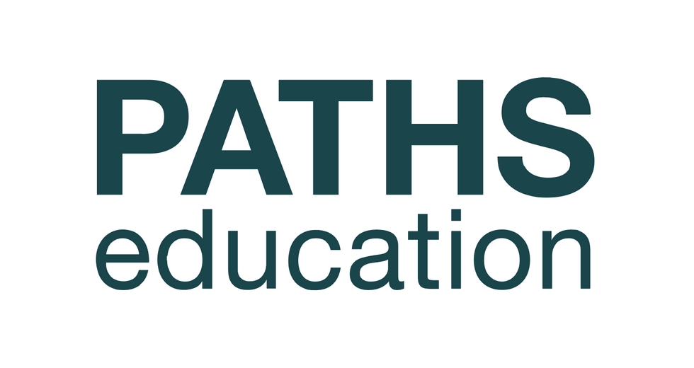 PATHS — additional view 1