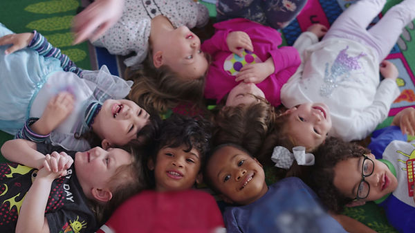 PATHS — additional view 3