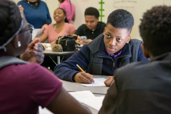 PBLWorks — additional view 2