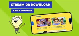 PBS Kids — additional view 2