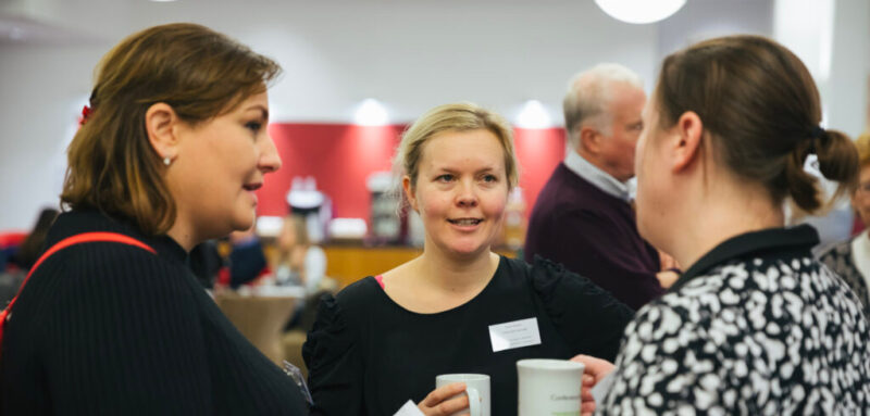 Philosophy for Children (P4C) — additional view 2