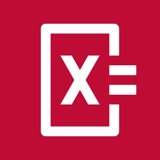 Photomath logo