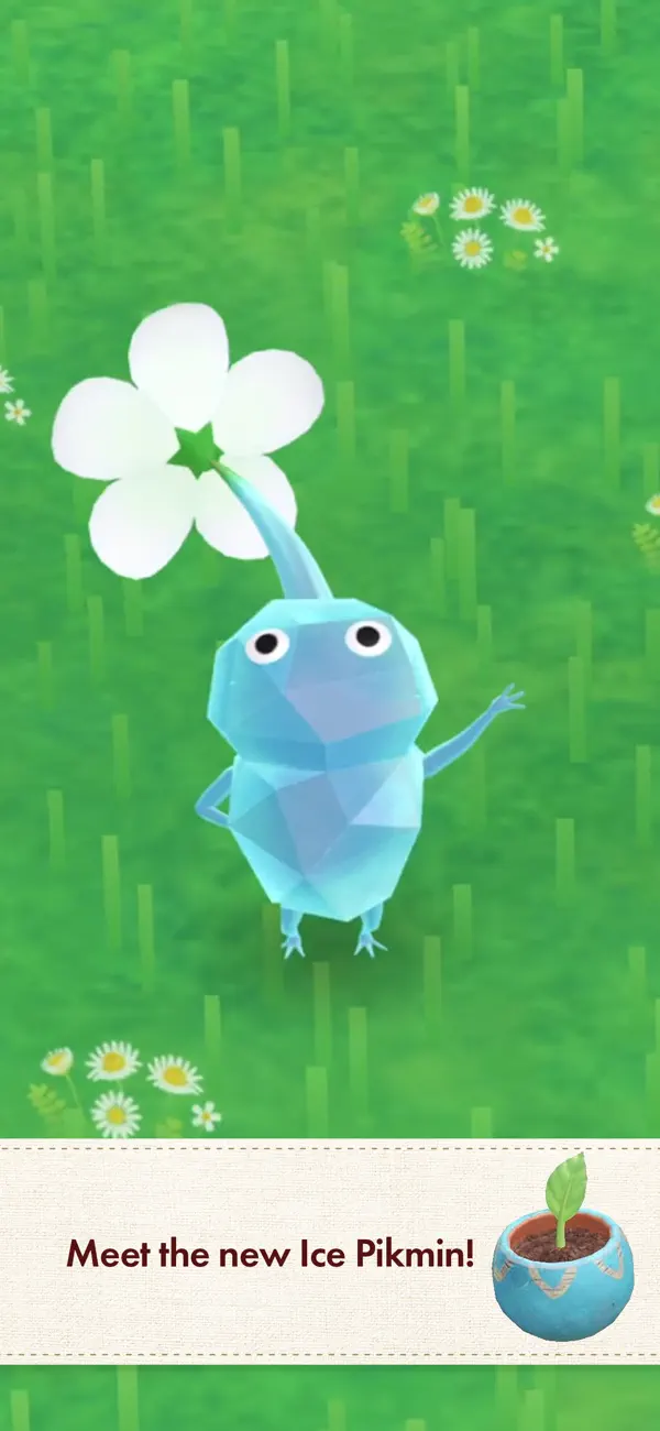 Pikmin Bloom — additional view 1