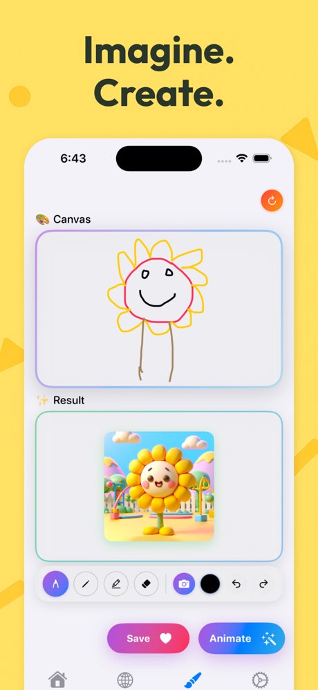 Pixley AI — additional view 3