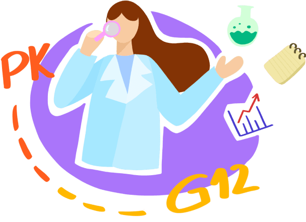 Positive Action in use