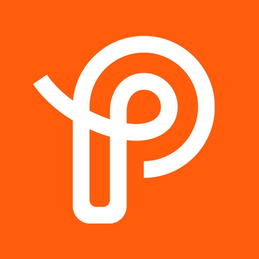 Prodigy English logo