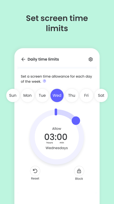 Qustodio (AI features) — additional view 1