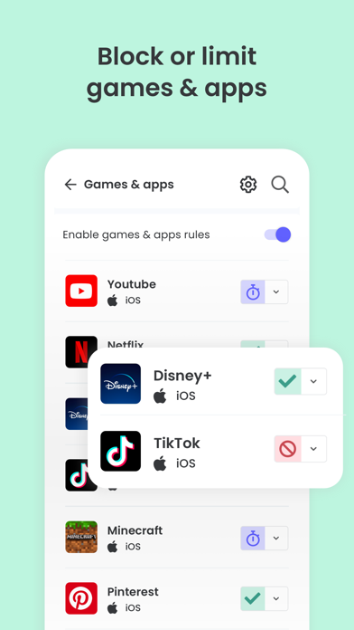 Qustodio (AI features) — additional view 2
