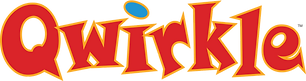 Qwirkle logo