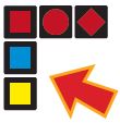 Qwirkle — additional view 2