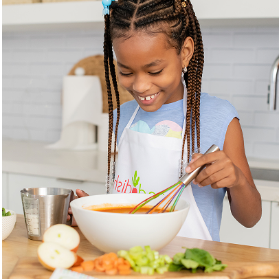 Raddish Kids — additional view 2