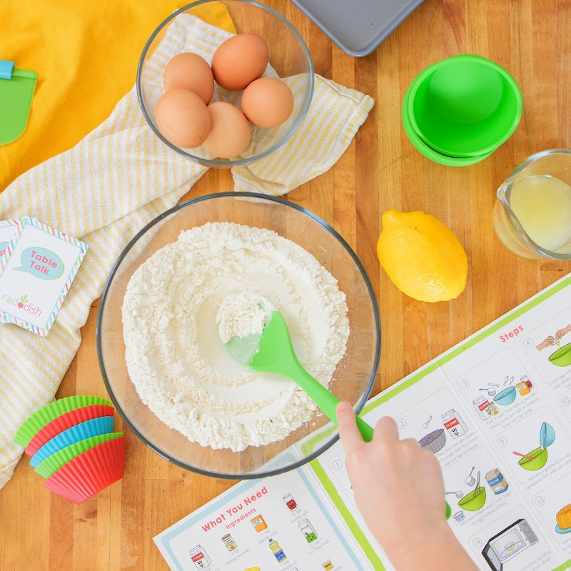 Raddish Kids — additional view 3