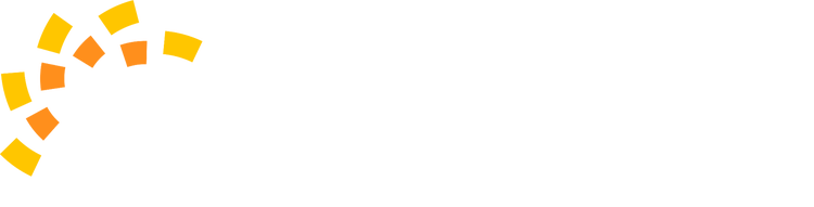 Raz-Kids logo