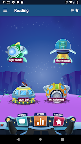 Raz-Kids — additional view 3