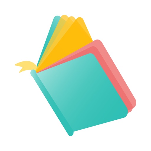 Readability logo