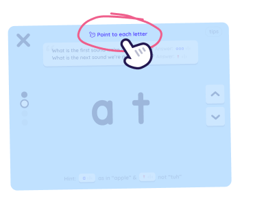 Reading.com — additional view 2