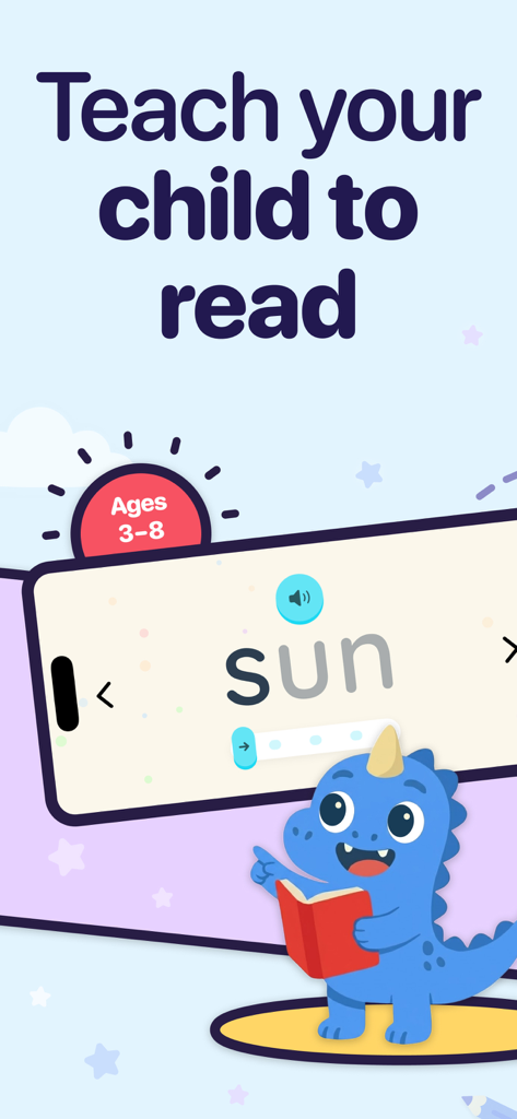 Readino — additional view 1