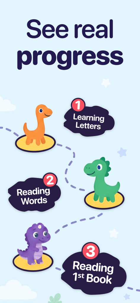 Readino — additional view 2