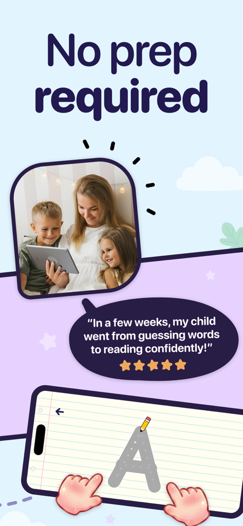 Readino — additional view 3