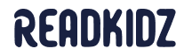 ReadKidz logo