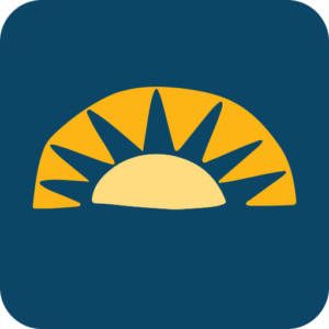 Responsive Classroom logo