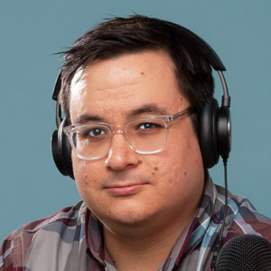 Ring Fit Adventure — additional view 1