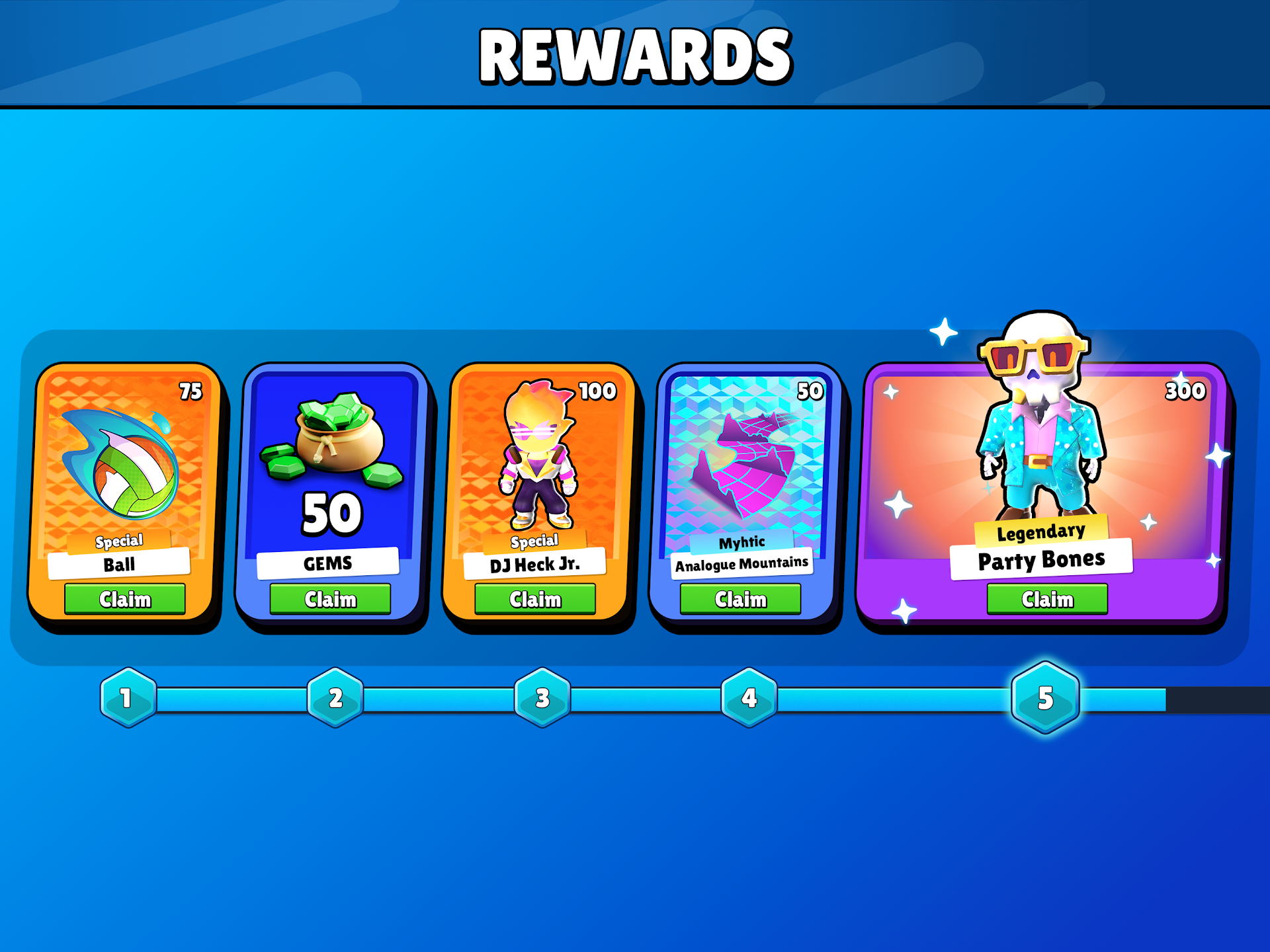 Roblox — additional view 2