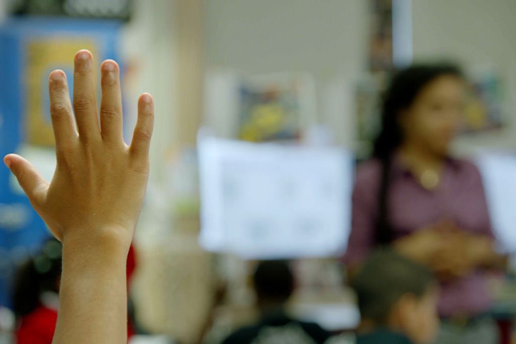 RULER — additional view 2