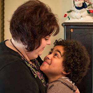 RULER — additional view 3