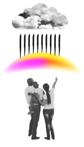 SafeToNet — additional view 1