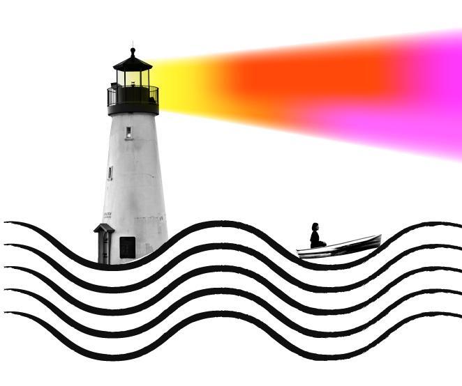 SafeToNet — additional view 2