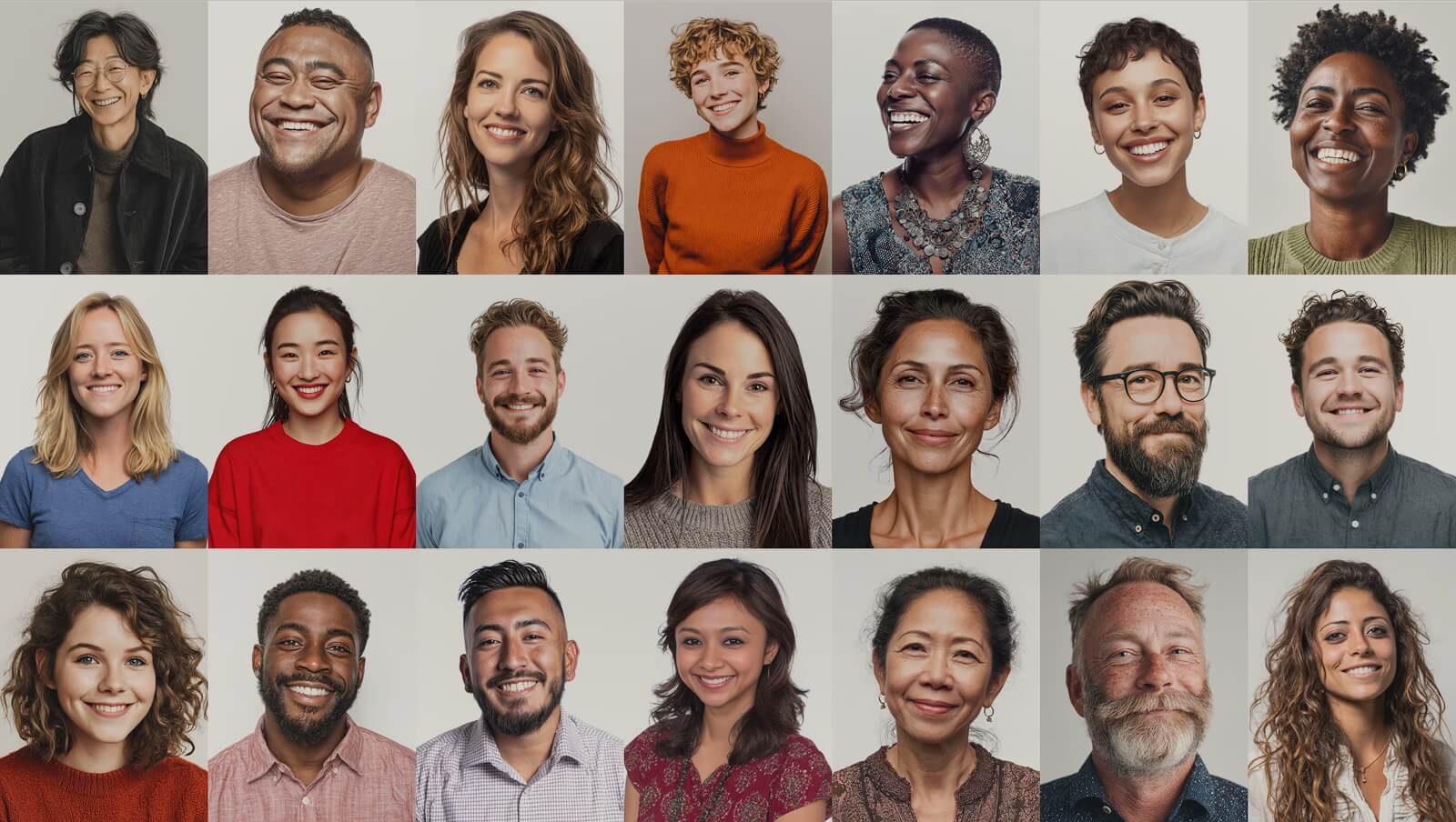 SchoolAI — additional view 1