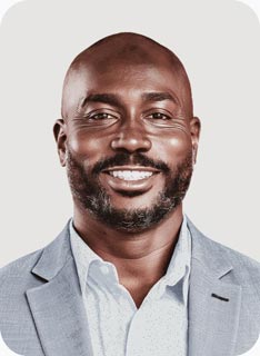 SchoolAI — additional view 2