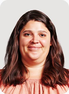 SchoolAI — additional view 3