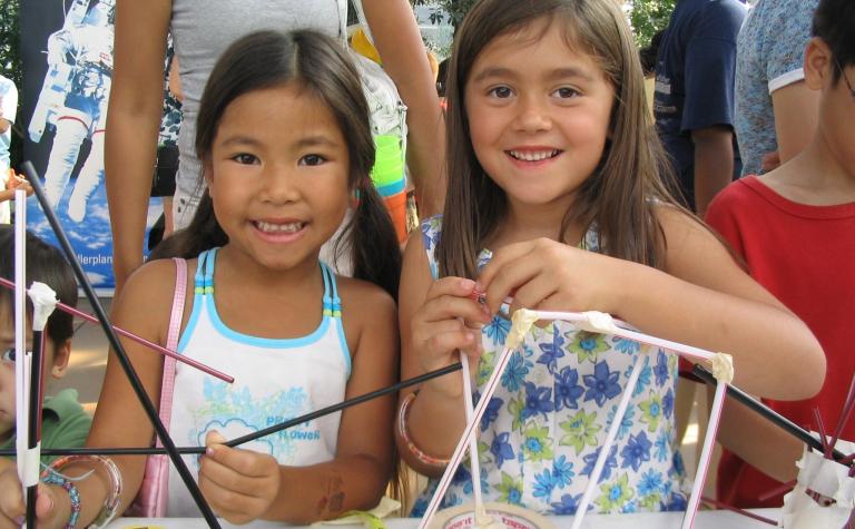 Science Olympiad — additional view 2