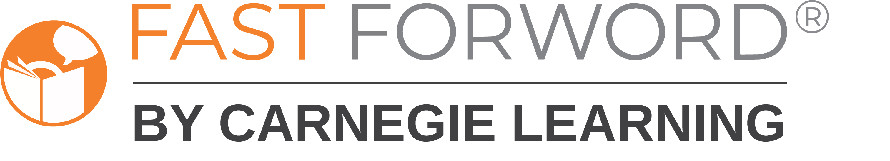 Scilearn Fast ForWord (Cadence) logo