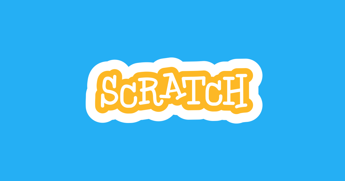 Scratch — additional view 1