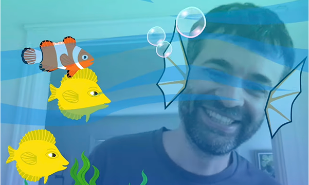 Scratch — additional view 2